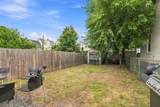 89 Eutaw Ave - Photo 4