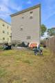 89 Eutaw Ave - Photo 5