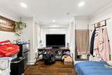 89 Eutaw Ave - Photo 6
