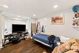 89 Eutaw Ave - Photo 7