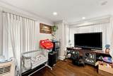 89 Eutaw Ave - Photo 8