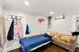 89 Eutaw Ave - Photo 9