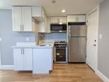 293 Fayette St - Photo 1
