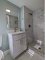 293 Fayette St - Photo 3