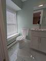 293 Fayette St - Photo 4