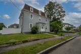 293 Fayette St - Photo 5