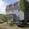 293 Fayette St - Photo 6