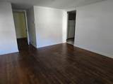 50 E Main St - Photo 2
