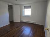 50 E Main St - Photo 3