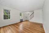 95 Gleason Rd - Photo 10