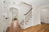 95 Gleason Rd - Photo 11