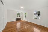 95 Gleason Rd - Photo 12