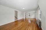 95 Gleason Rd - Photo 13