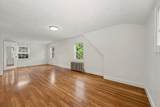 95 Gleason Rd - Photo 14