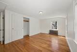 95 Gleason Rd - Photo 15