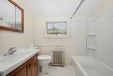 95 Gleason Rd - Photo 16