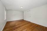 95 Gleason Rd - Photo 17