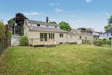 95 Gleason Rd - Photo 18