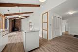 95 Gleason Rd - Photo 3