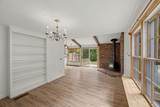 95 Gleason Rd - Photo 4