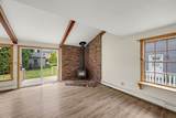 95 Gleason Rd - Photo 5