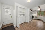 95 Gleason Rd - Photo 6