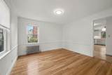 95 Gleason Rd - Photo 7