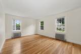 95 Gleason Rd - Photo 8
