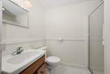 95 Gleason Rd - Photo 9