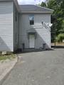 166 W Main St - Photo 1