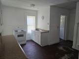 166 W Main St - Photo 2