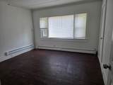 166 W Main St - Photo 3