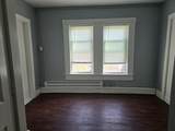 166 W Main St - Photo 4