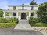 21 Elmwood Rd - Photo 1