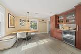 21 Elmwood Rd - Photo 10