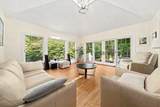 21 Elmwood Rd - Photo 11