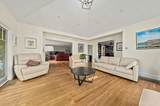 21 Elmwood Rd - Photo 12