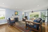21 Elmwood Rd - Photo 13