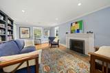 21 Elmwood Rd - Photo 14