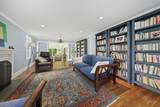 21 Elmwood Rd - Photo 15