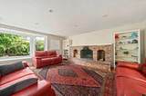 21 Elmwood Rd - Photo 16