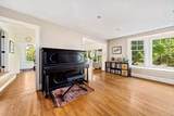 21 Elmwood Rd - Photo 17
