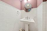 21 Elmwood Rd - Photo 18