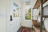 21 Elmwood Rd - Photo 19