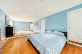 21 Elmwood Rd - Photo 20
