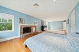21 Elmwood Rd - Photo 21