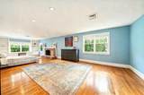 21 Elmwood Rd - Photo 22