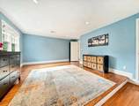 21 Elmwood Rd - Photo 23