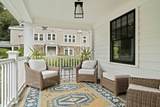 21 Elmwood Rd - Photo 3