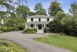 21 Elmwood Rd - Photo 4